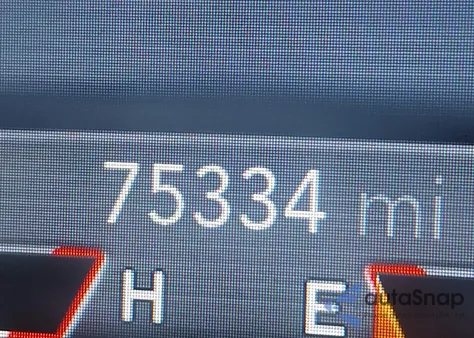 2019 Jeep Cherokee Trailhawk 4X4 from USA, damaged, VIN 1C4PJMBN0KD207656